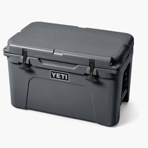 YETI Tundra 45 Cooler | REI Co-op