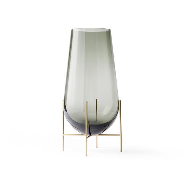 Echasse Vase