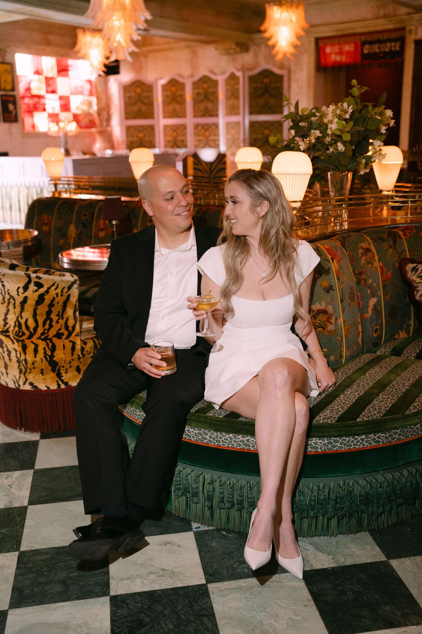The Wedding Website of Nicole Green and Jonathan Rocha