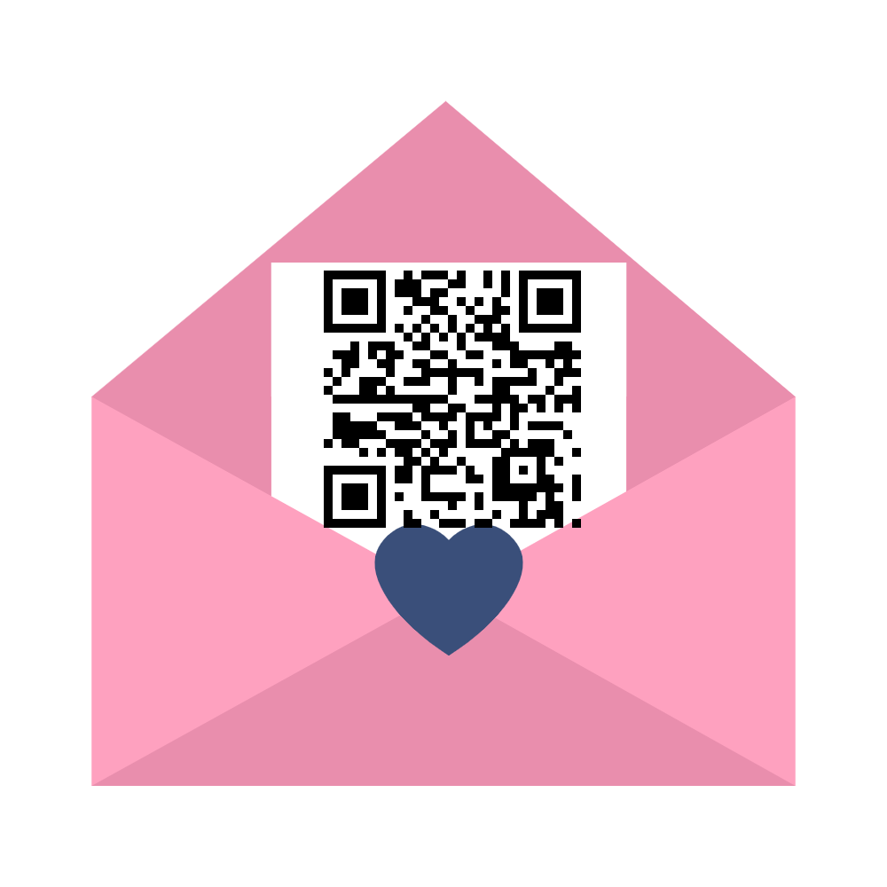 The Wedding Website of Maybelyn Macasaet and Carl Stephen Francisco