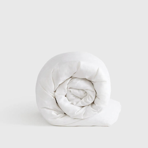 Lightweight Premium Down Comforter - Down