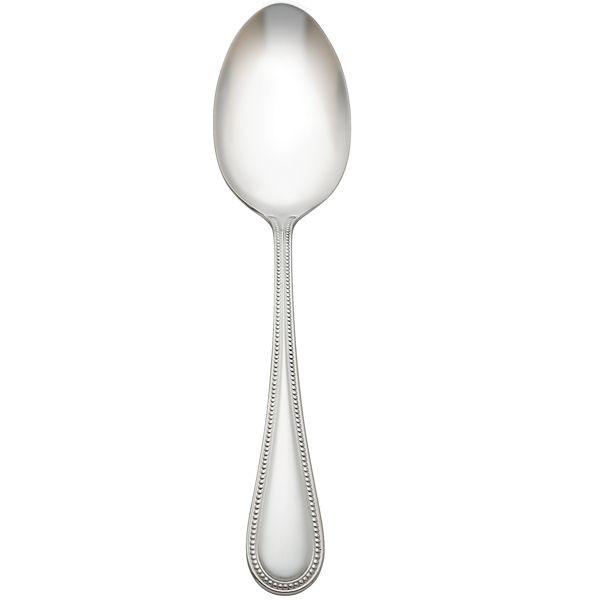 Lyndon Buffet Spoon (Hanley Wood)
