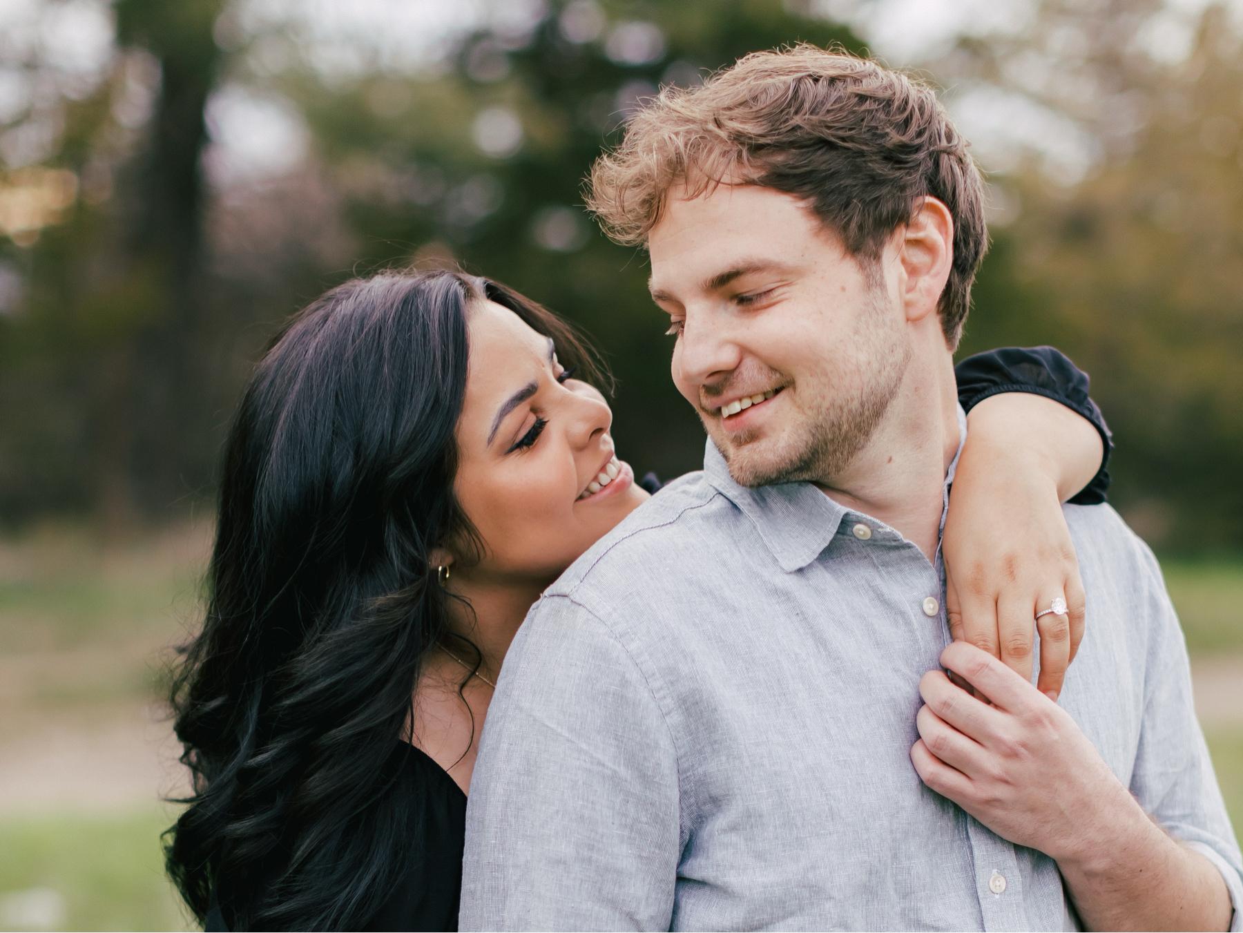 The Wedding Website of Nancy Francom and Kelly Jones