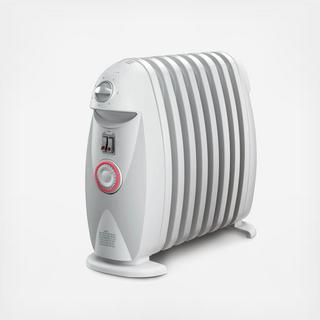 Solaris Portable Oil Radiator