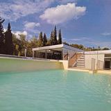 Terme di Petriolo
