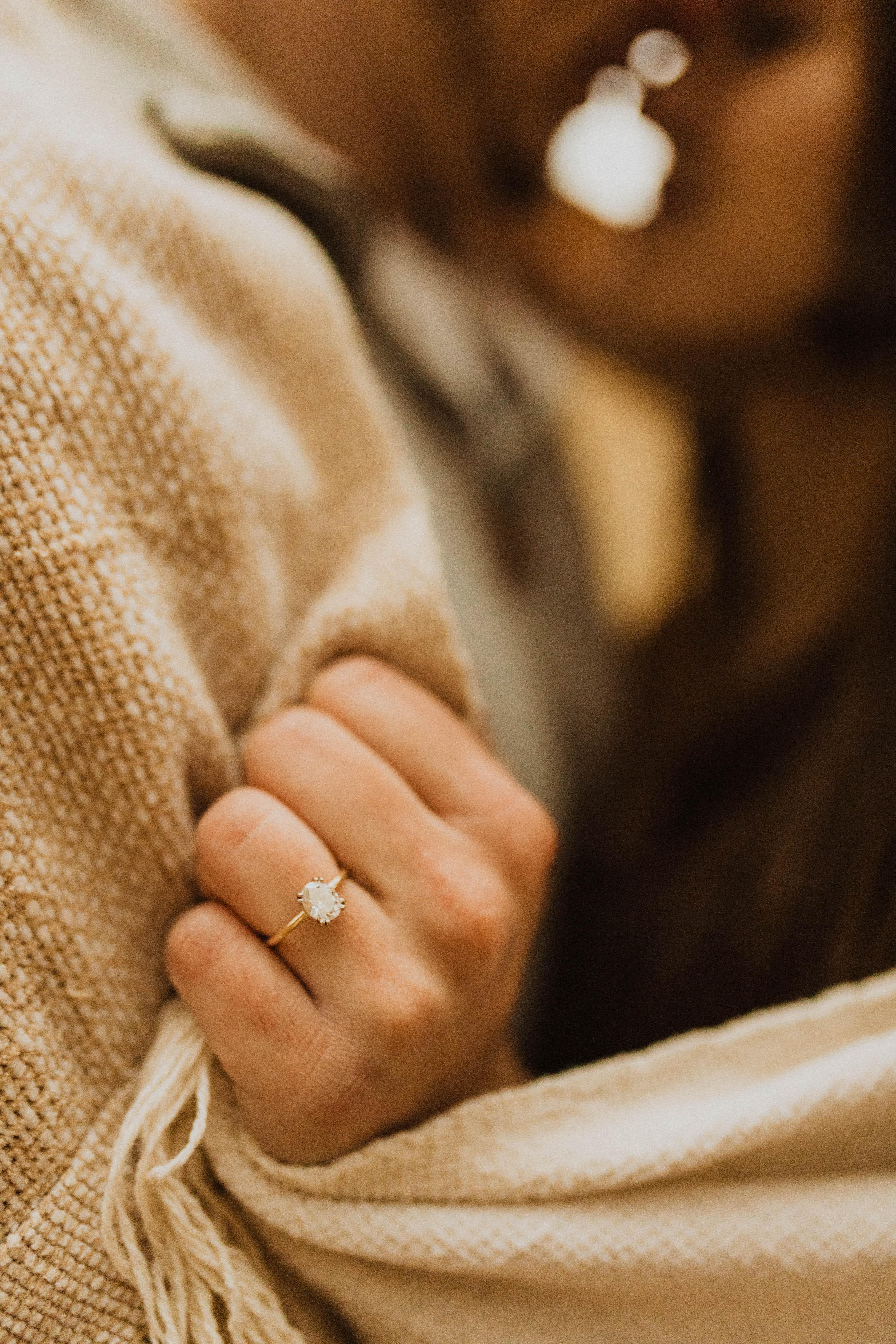 The Wedding Website of Kira Gibbs and Lake Davis