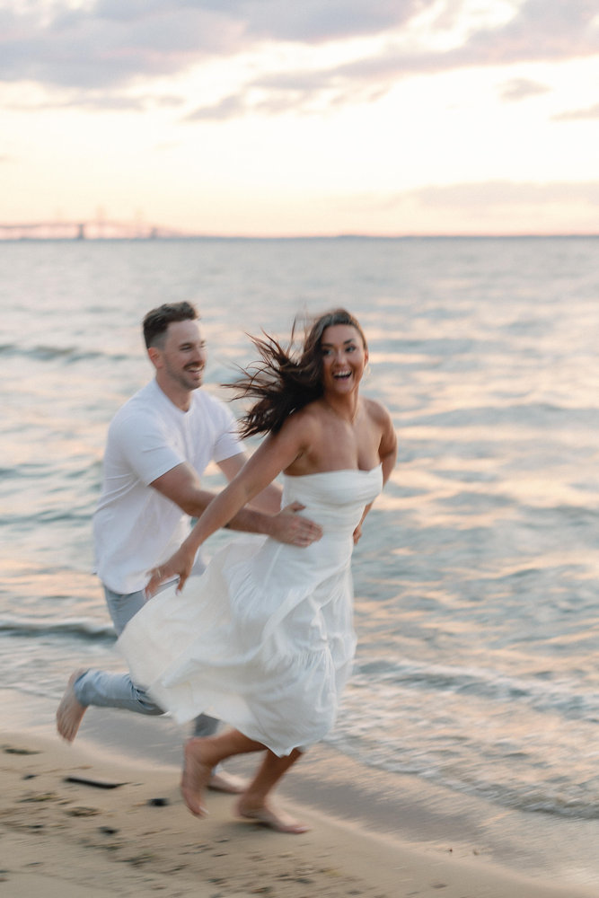 Madelyn Coyle and Bailey Robin's Wedding Website