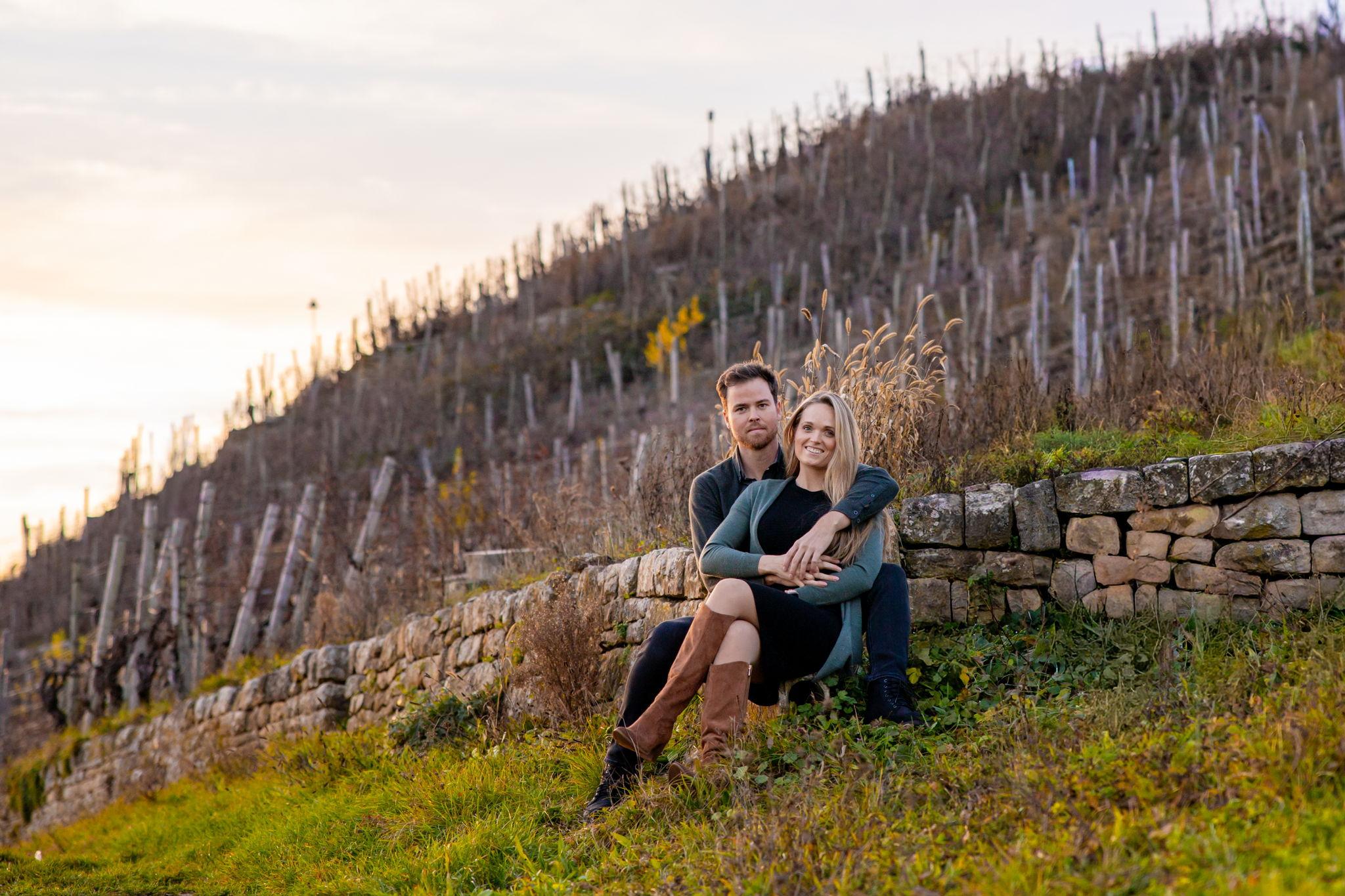 The Wedding Website of Aimee Gutierrez and Raphael Witzig