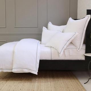Sheena 3-Piece Duvet Set