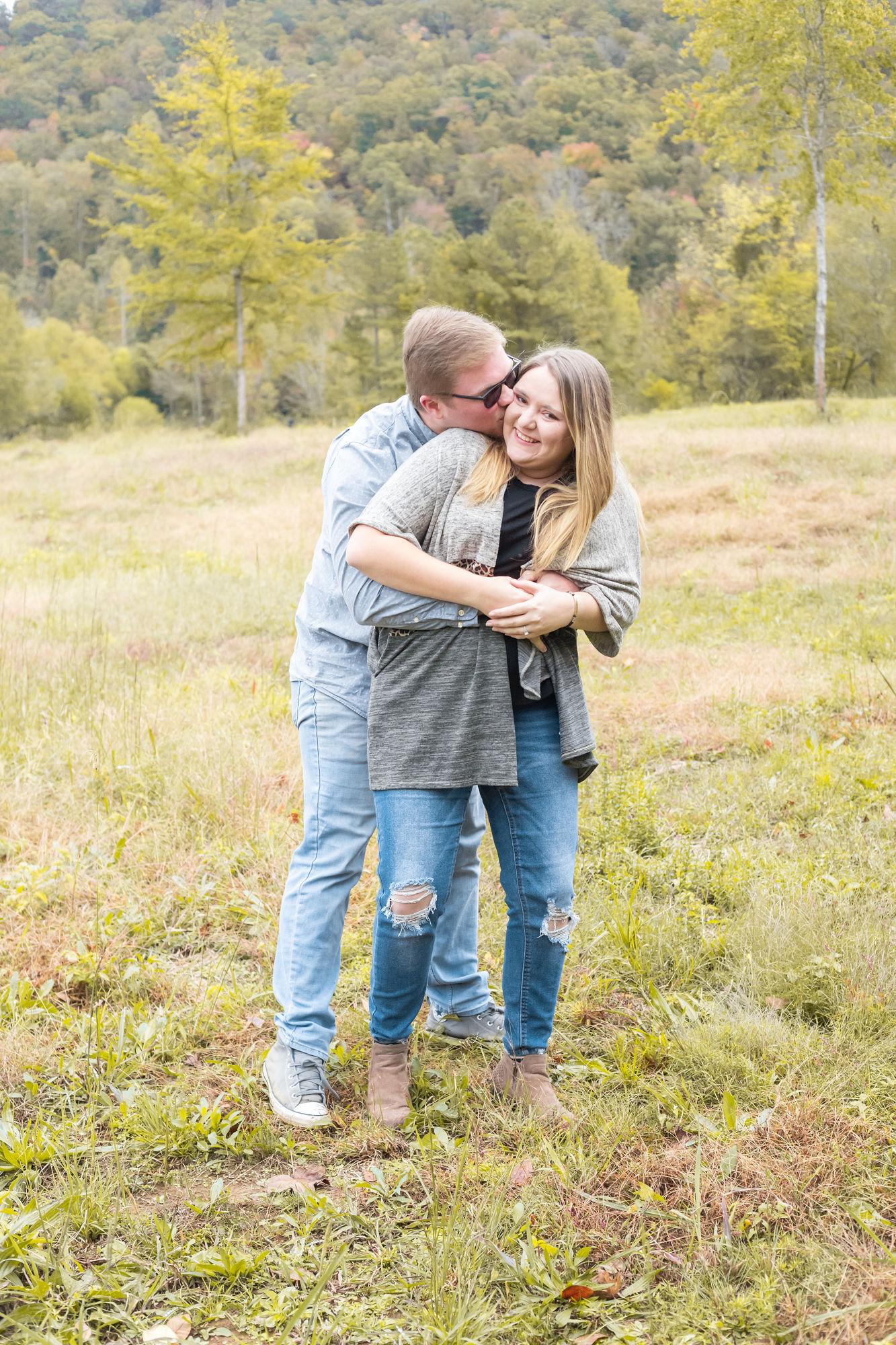 The Wedding Website of Caleb Turley and Brianna Ramsey