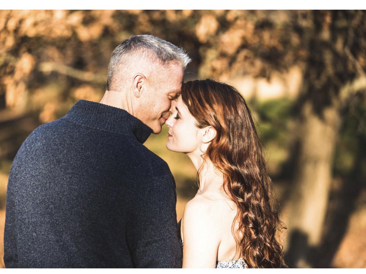The Wedding Website of Star Bontrager and Thomas Garries