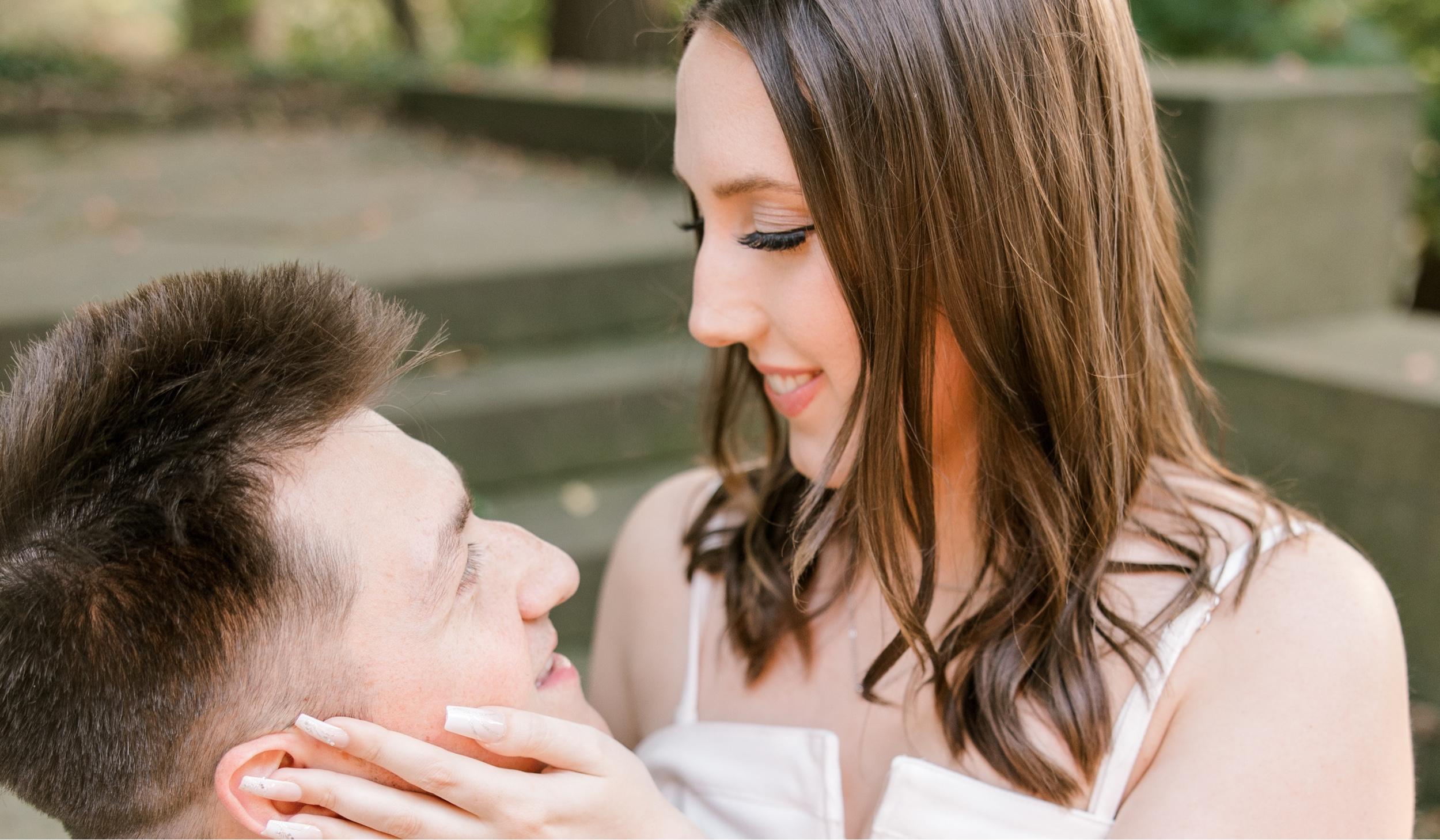 Hero Slideshow Image 1