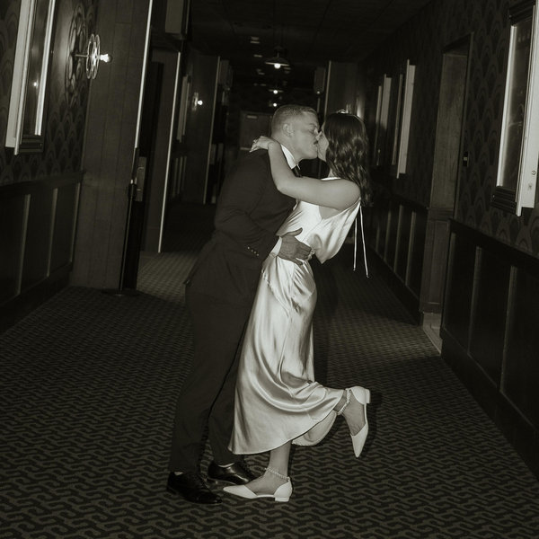 Newlywed Fund