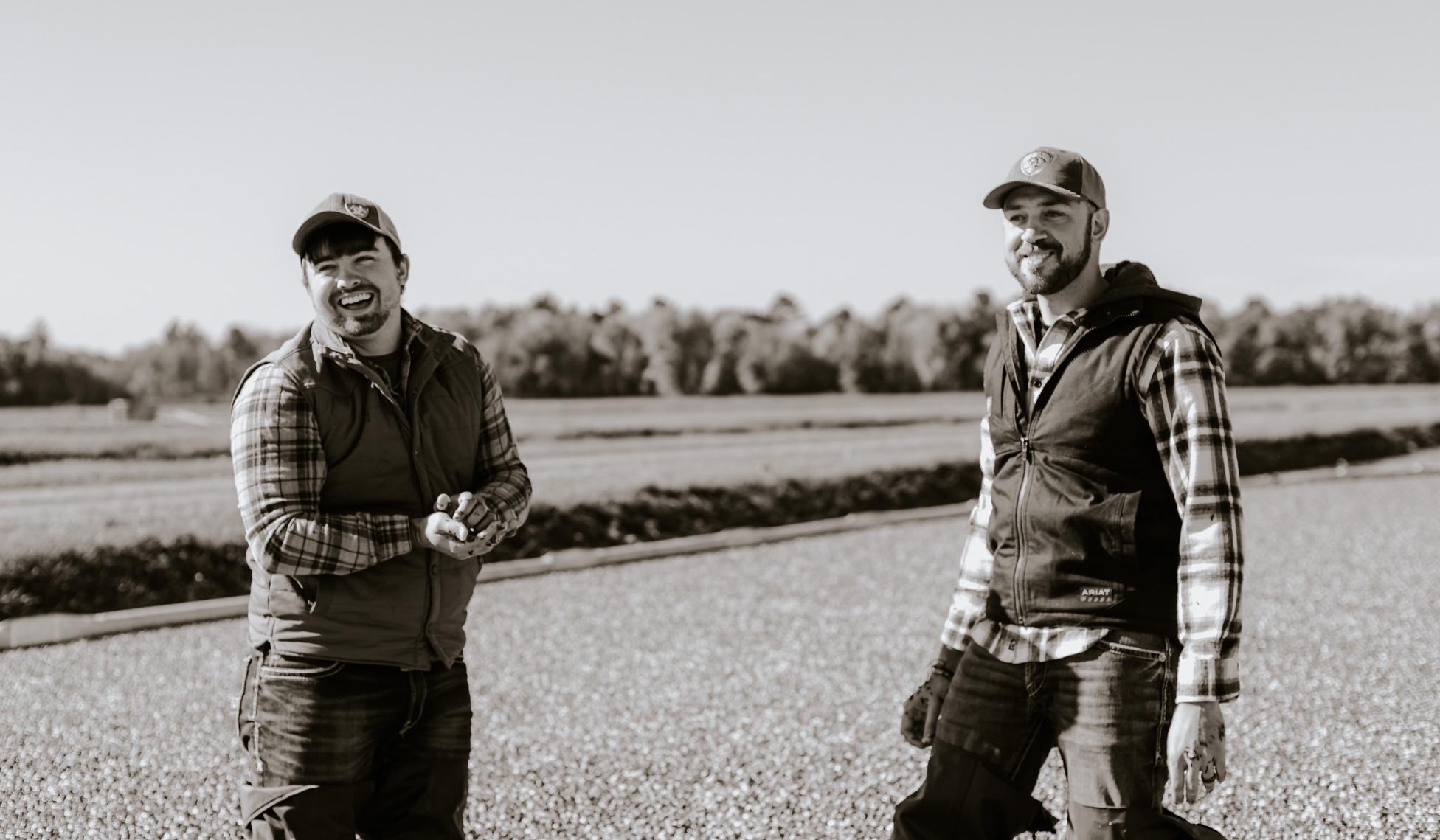 Hero Slideshow Image 0