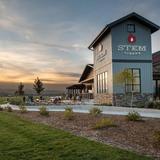 Acreage by Stem Ciders
