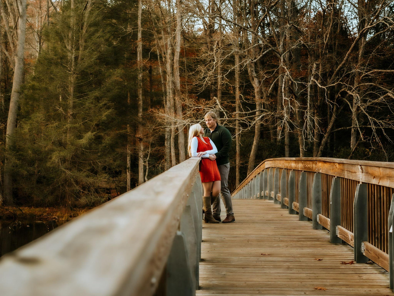 The Wedding Website of Peyton Spencer and Andrew Guerriero
