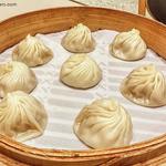 Asian cuisine