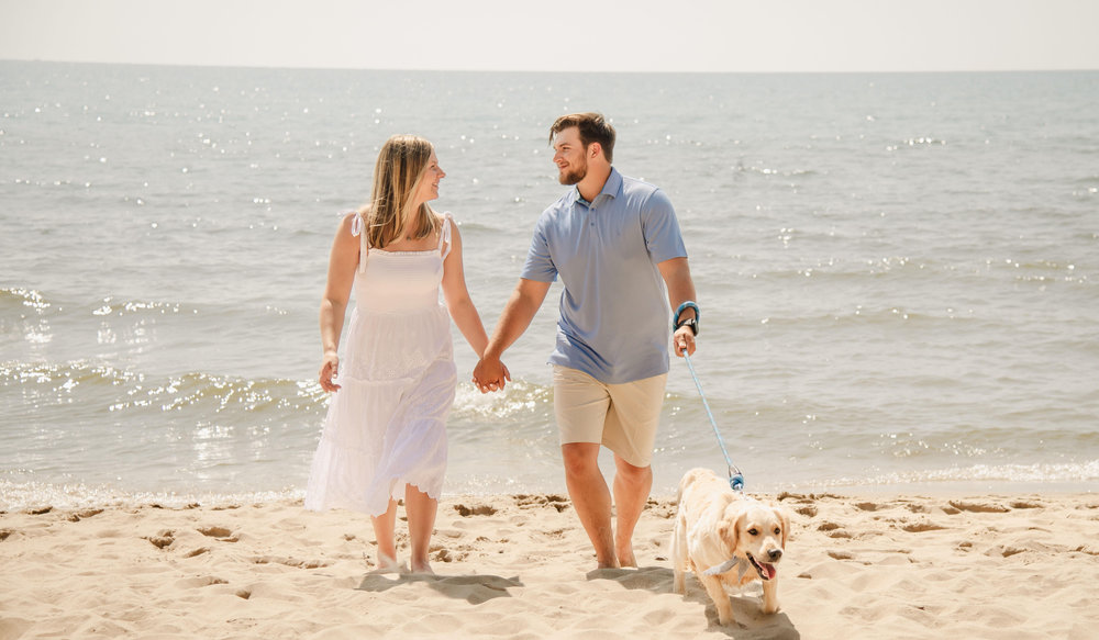Devan Victoria Rospert and Jacob Emery Magers' Wedding Website