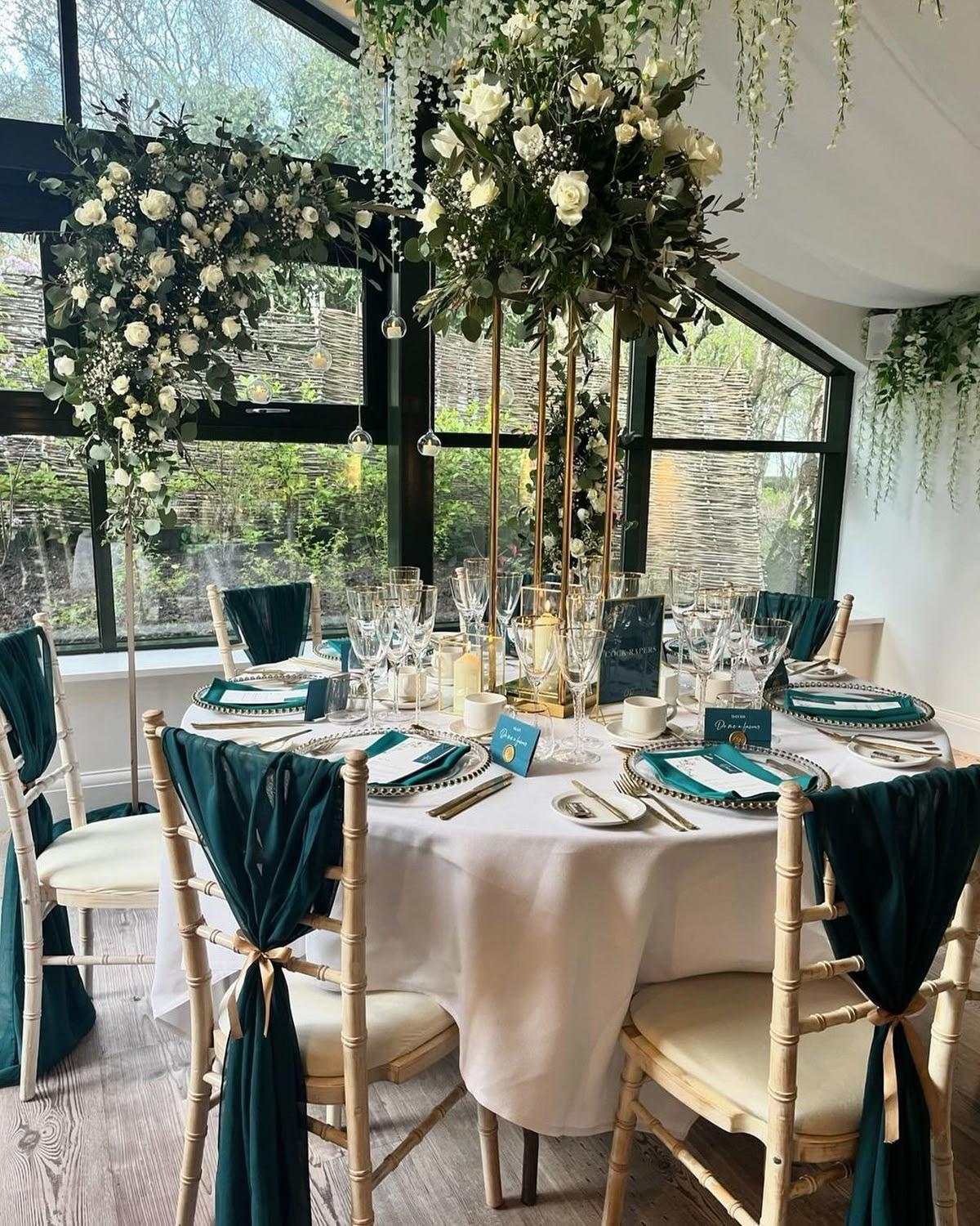 The Wedding Website of Maribel Serrano and Jeffrey Hernández