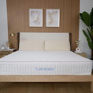 Mattress fund