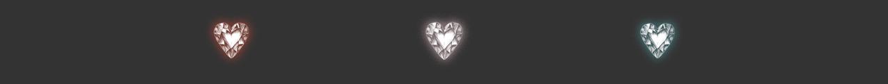 The Wedding Website of Mary Hilleren and Erik Feller