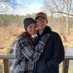 Greenway Trail