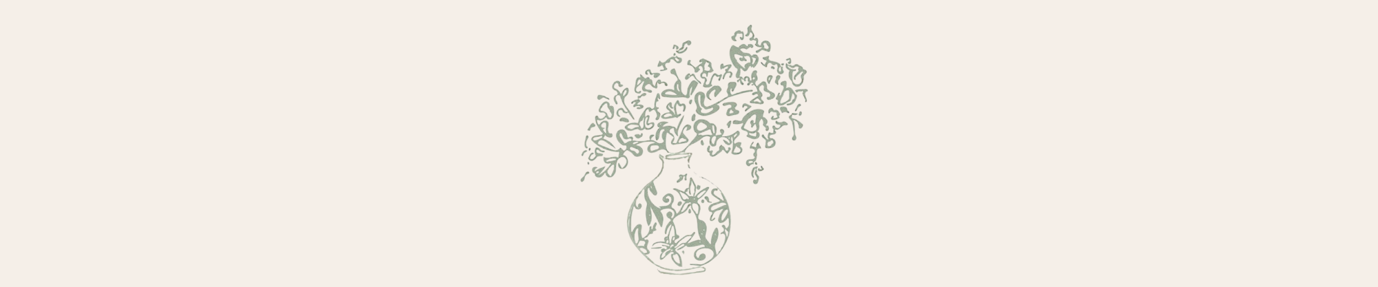 The Wedding Website of Calder Johnson and Jori Monihan