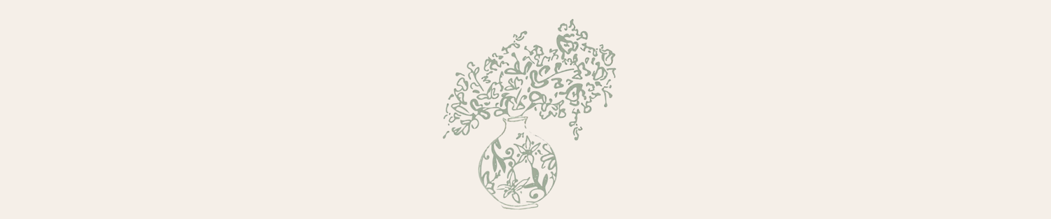 The Wedding Website of Calder Johnson and Jori Monihan