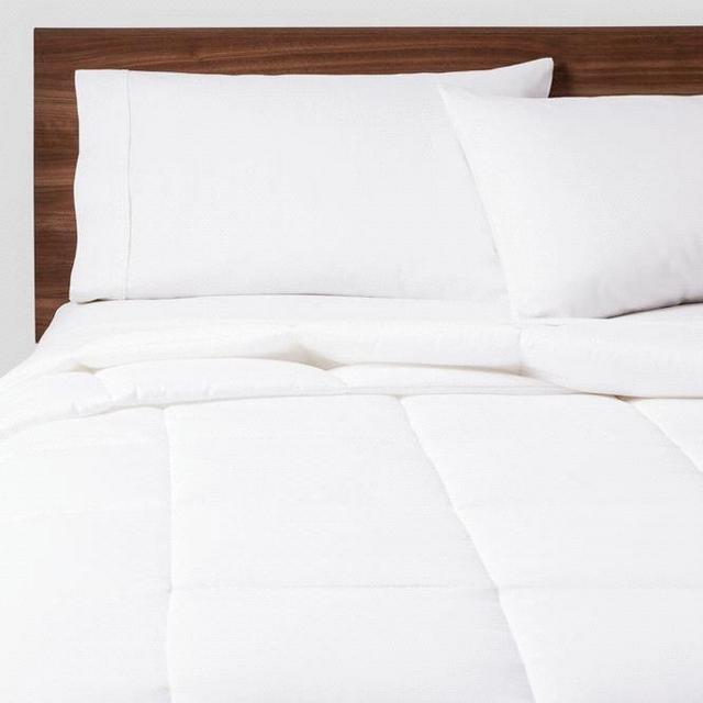 All Season Comforter Insert - Room Essentials™ KING