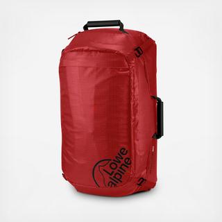 AT Kit 90 Duffel Bag
