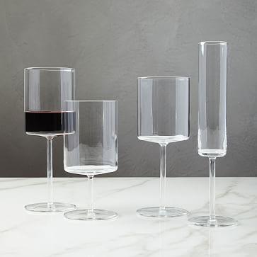 Schott Zwiesel Crystal Modo Glassware (Set of 4)