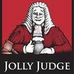 Jolly Judge