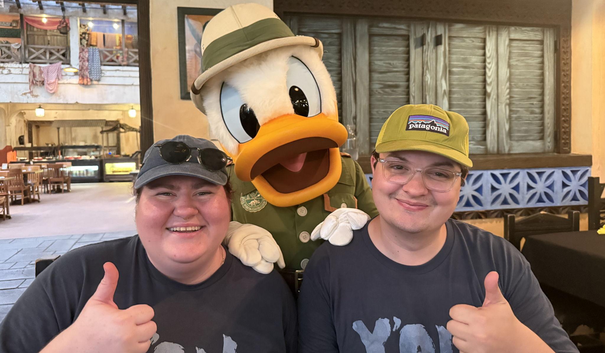 Hero Slideshow Image 2