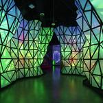Meow Wolf Las Vegas | Omega Mart