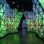 Meow Wolf Las Vegas | Omega Mart