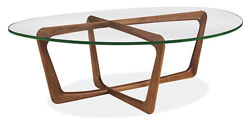 Cocktail Table