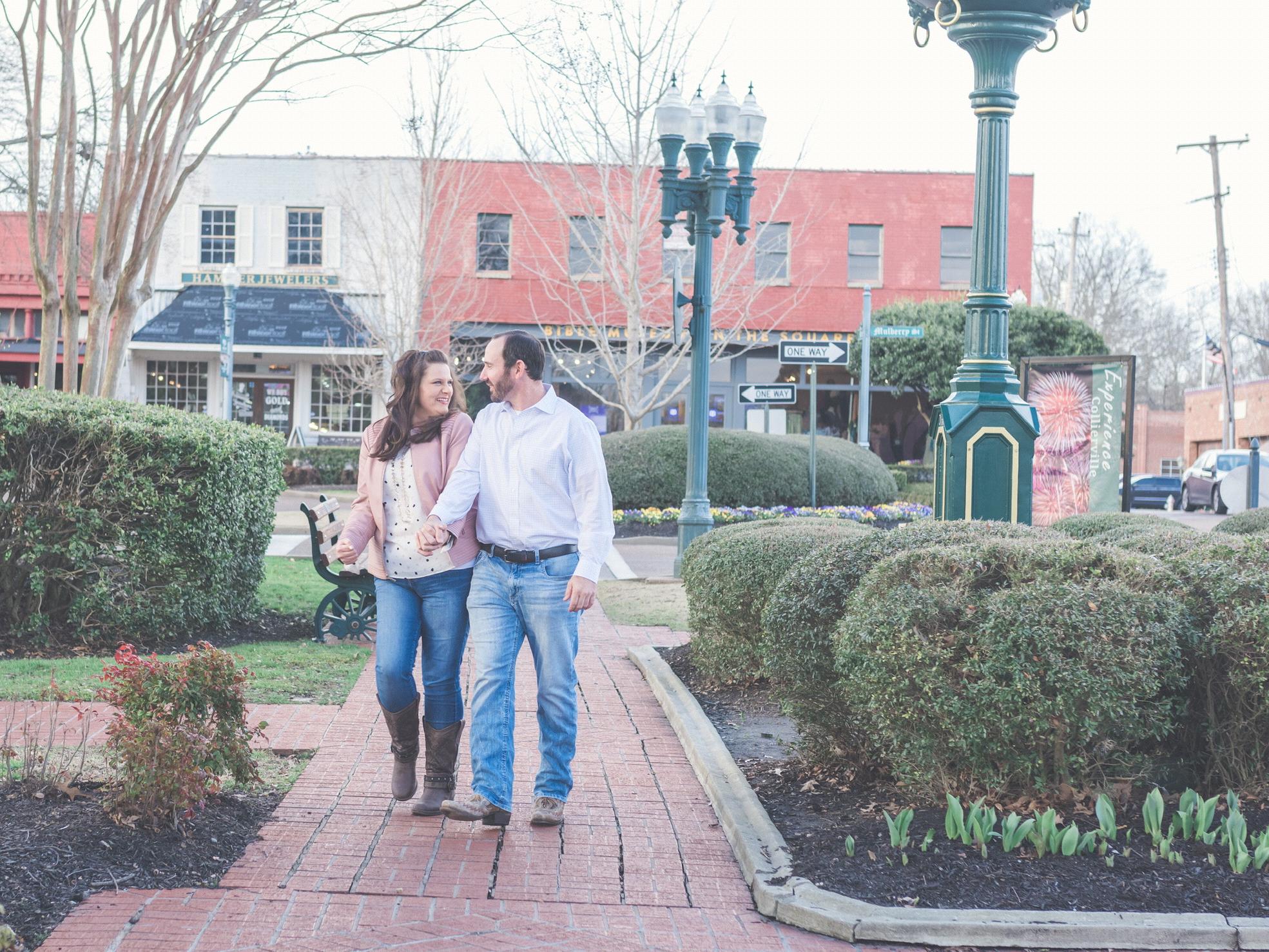 c457f377-9b2f-4a22-8c83-e5006b452a30