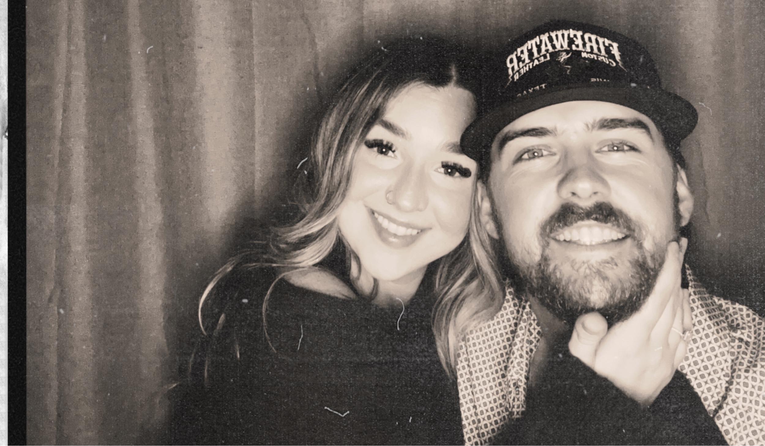 c457fd44-56fa-4873-86e5-e1285b2a751e