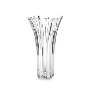 Mikasa® Florale 8-Inch Bud Vase