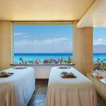 Kamaha'o Marilyn Monroe Spas - Maui