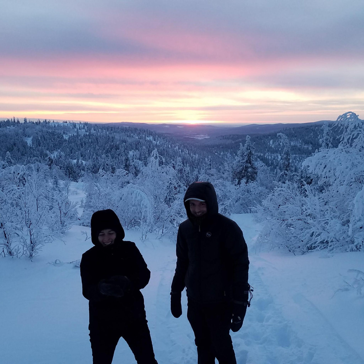 fairbanks; 2018