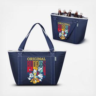 Disney Topanga Cooler Tote