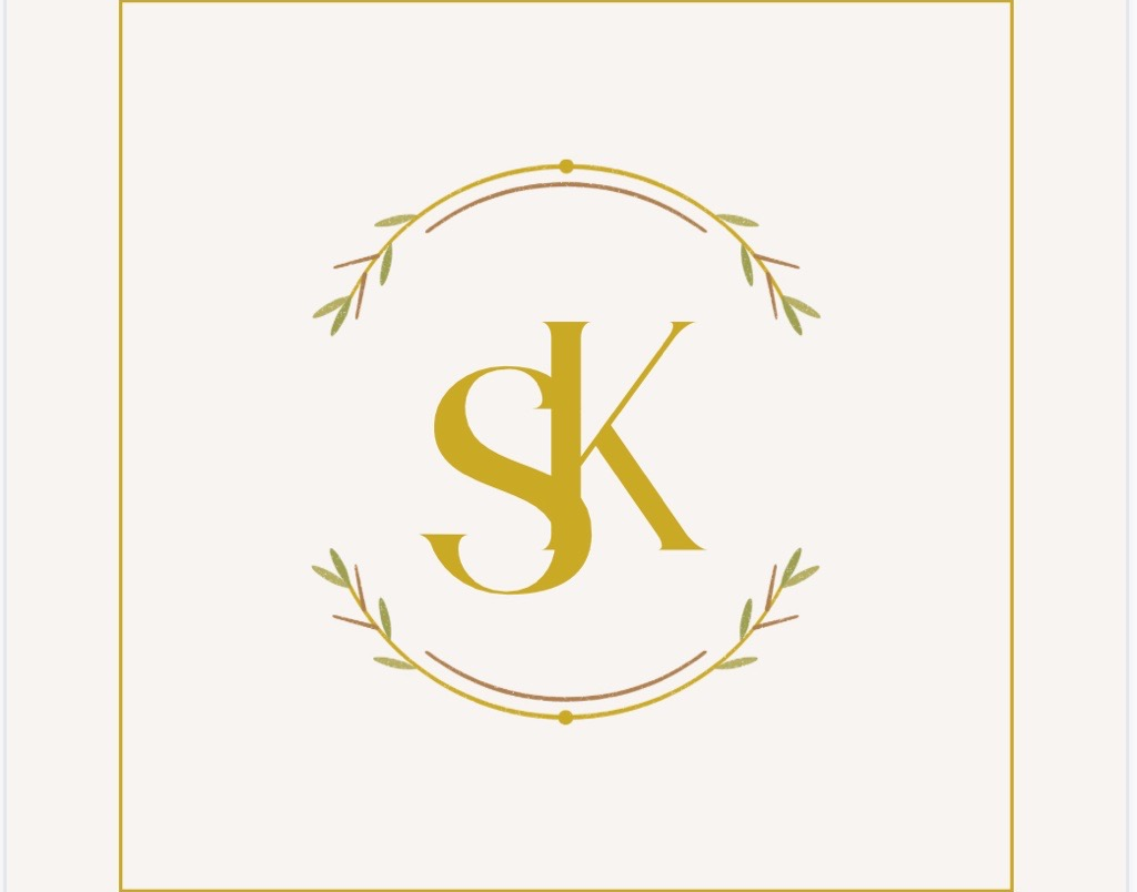 The Wedding Website of Sakshi Mishra and Kartikey Misra