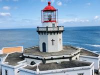 Lighthouse Arnel