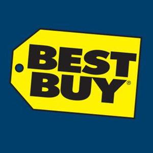 Best Buy
