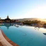 Madonna Inn