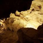 Rushmore Cave Road