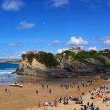 Newquay Town