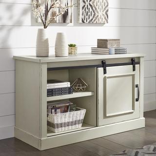 Jonileene Home Office Cabinet