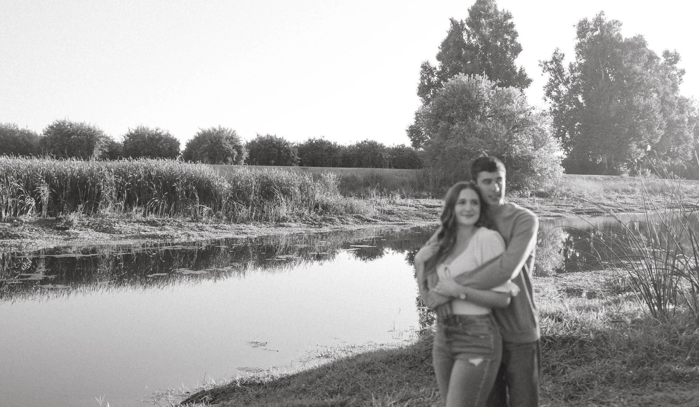 Taryn Leann Ward and Jordan Scott Belk's Wedding site